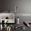 220V New desoldering station of Aoyue I474 A+ ,Instead of Aoyue 474A+