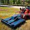 DY620 mower tractors gardening machine