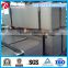 cold rolled galvanized steel sheet