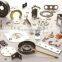hot stamping foi l,customized high precision OEM sheet metal stamping,hot stamping foil