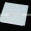Waterproof House cheap ceiling material of 3d stretch ceiling