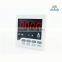 Digital shunt Manufacturers ac ammeter