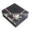Hot sale recipe paper Large paper bag sunpmed kraft prescription bags