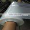2015 China Hot Sale UV Resistant Agricultural Greenhouse Plastic Film