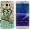 Cute Mobile Phone Cover,Phone Case for Samsung Galaxy Note 5 Case