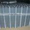 welded wire mesh
