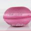 Protective case for earphones storage bag case, China supplier