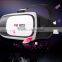 factory bulk price 3d vr glasses virtual reality headset