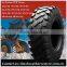 66x43.00-25, 66x43.00-26, 54x37.00-25 All series high flotation tyres