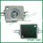 35mm high luminous led module
