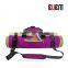 BUBM 2016 softextile yoga mat bag fashion sporting gym bag yoga mat bag
