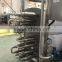 Juice HTST Sterilizer