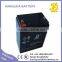 12v 2.6ah kanglida storage lead acid battery for LED lamp
