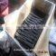 U type tie wire / galvanized u wire