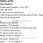 Pasta Timer_E359