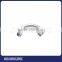Soundlink Hot Sale Earmold Clear Plastic Hook