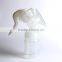 Hot New Baby Products Free Sample Soft and Safety Breast Pump