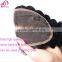 BHF Hair Wholesale Cheap Virgin Brazillian Hair With Closure Lace