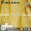 imitated silk fabric silk chiffon fabric metallic