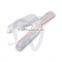 Ultimate Teeth Whitening Kit