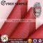 Oxford Fabric with Plyester luggage Fabric1680D
