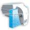 JAZZI High Quality Integrative Filter For Above-ground Swimming Pool 040816-040960