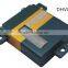 DHV813 High speed rc airplane servo/rc digital helicopter servo/servo for toys&hobbies