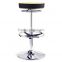 high lift Bar Chair ,bar stools,stools with footrest