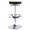 high lift Bar Chair ,bar stools,stools with footrest