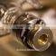 Laser Tube 80W