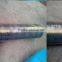 Hydraulic rubber hose / flexible high pressure steam hose