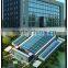 Folding Box Rigid Clear PVC Film