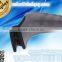 edge trim automotive door EPDM RUBBER seals