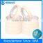 China factory about color Masking Tape use for car