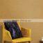 durable in use wallpapers coffee shop latest wallpaper designs in china
