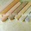 home interior decoration wallpaper/designer wallpaper