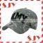 custom fashion Australia baseball souvenir hat and cap