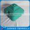 pagoda plastic parasol base