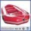 china wholes avon inflatable boat for fun