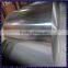 8011 1235 O Aluminum foil Manufacturer in Roll For Food Packing