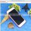 the best price eletroplating pearl pattern cover for samsung galaxy j7 j8 j9
