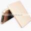 SSD Hard Drive 500GB SATAIII 500G Solid State Drive
