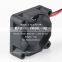 DC 3010 brushless electric motors 30mm dc 12v fan