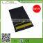 2016 New Soft Felt Sleeve Case For 13Inch Macbook Air Pro