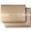 leather sleeve for macbook laptop