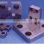 mould component block set