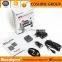 Multifunctional gps tracker 007 gps tracker support change imei with high quality