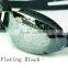 Hot Selling High Quality Fashion Plating Swimming Goggles