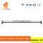 Best Auto Electrical System Led Driving Light Bar,Led 4X4 Lightbar led direction lightbar led lightbar amber
