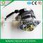 Professional auto C14 alternator made in China